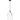 Faye 1-Light Matte Black Pendant Light