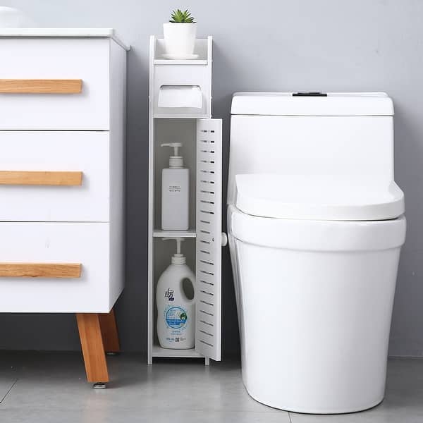 https://ak1.ostkcdn.com/images/products/is/images/direct/2a5f24a4f05e672afc5641560361b4b07b92d290/Small-Bathroom-Storage-Toilet-Paper-Storage-Corner-Floor-Cabinet.jpg?impolicy=medium