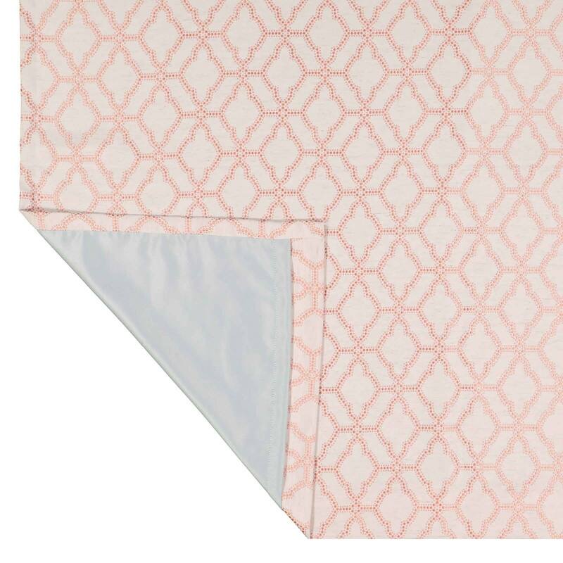 Eclipse Lollie Valance - 52 x 18 - 52 x 18