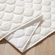 preview thumbnail 7 of 7, Tiny Land® Natural Cream Playhouse