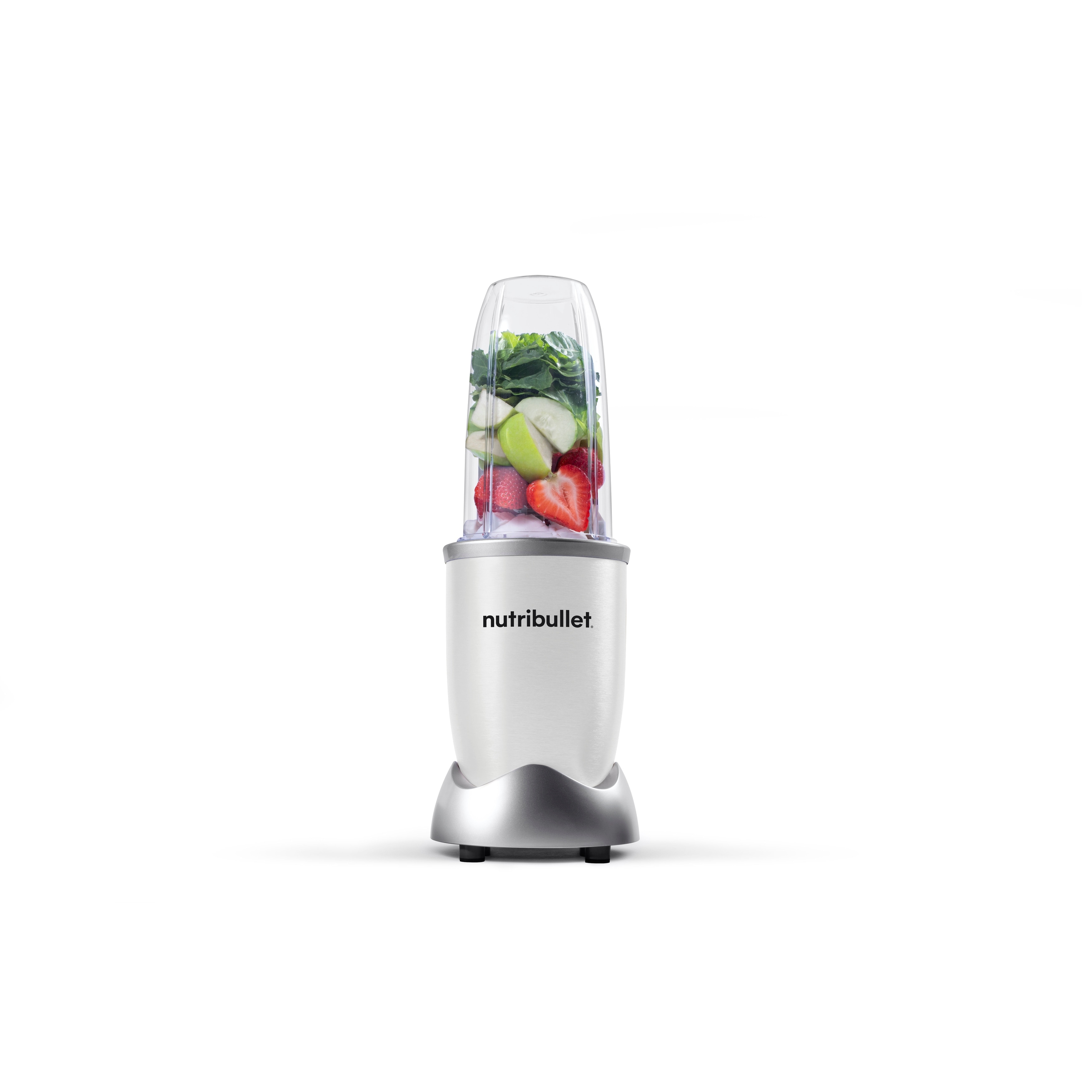 Nutribullet rx bed bath and beyond hot sale