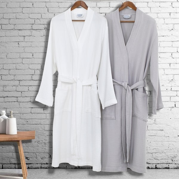 chinese dress ladies Luxury Bath Robe | Spa Quality Bath Robe