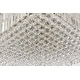 preview thumbnail 4 of 13, Maine 12 Light Chandelier - 28 Inch
