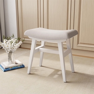 Bed Bath And Beyond Vanity Stool