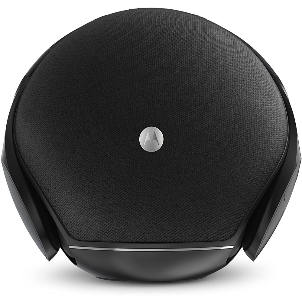 bluetooth headphones speaker 2 in 1