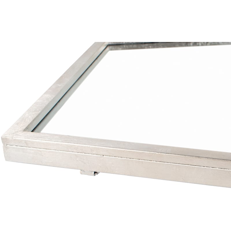 Artistic Weavers Marius Wall Mirror