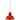 Livabliss Nozay Cottage Pendant - 11"L x 11"W x 4"H