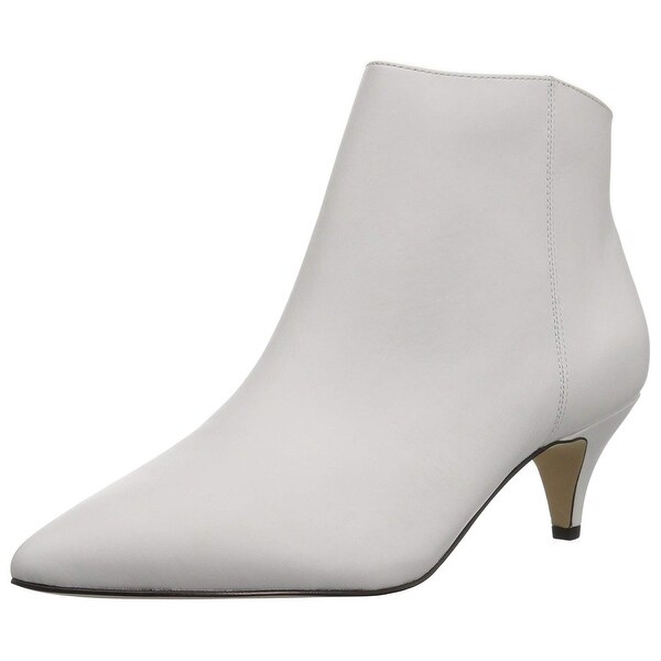 sam edelman shoes canada