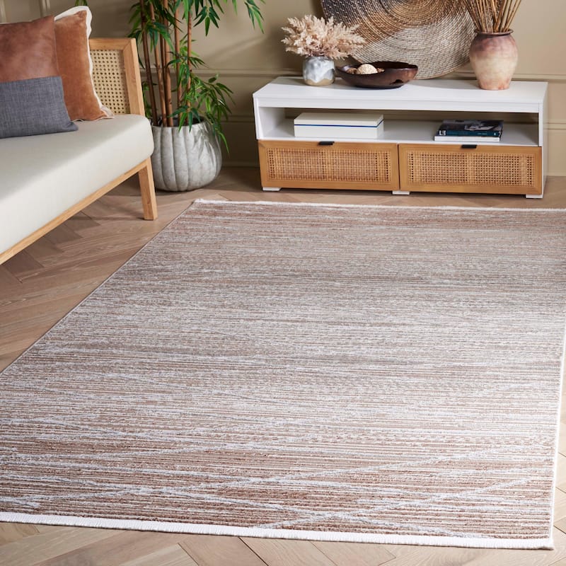 SAFAVIEH Mila Mikie Modern & Contemporary Rug