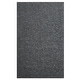 preview thumbnail 10 of 16, Garvee Boho Area Rug Modern Indoor High-Low Pile Floor Cover