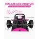 preview thumbnail 37 of 54, Go Kart for Kids, 24V Electric Go Kart for Kids