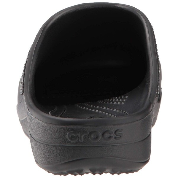 crocs sloane diamante