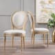 Option Beige