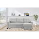 Option Light Gray