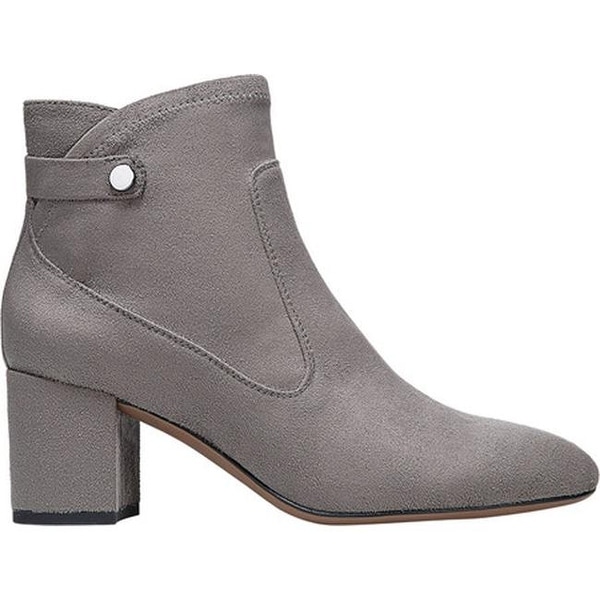 franco sarto newton bootie