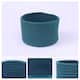 Option Dark Green