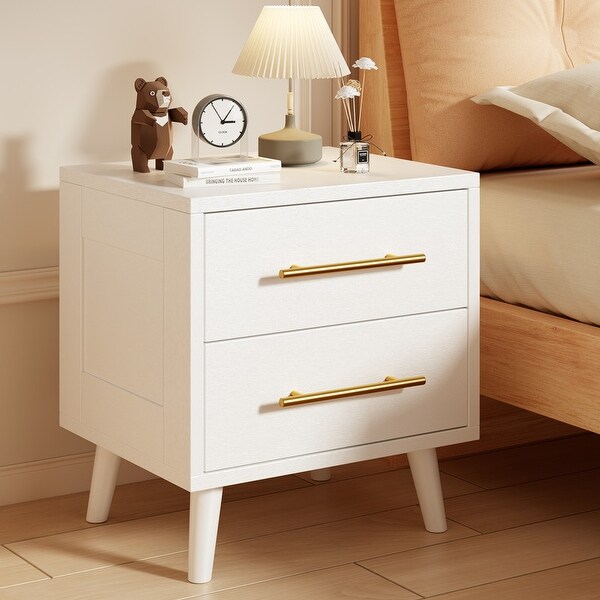 Night lamp table for bedroom outlet