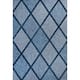 Option Navy