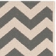preview thumbnail 130 of 171, SAFAVIEH Courtyard Joycelyn Indoor/ Outdoor Waterproof Patio Backyard Rug
