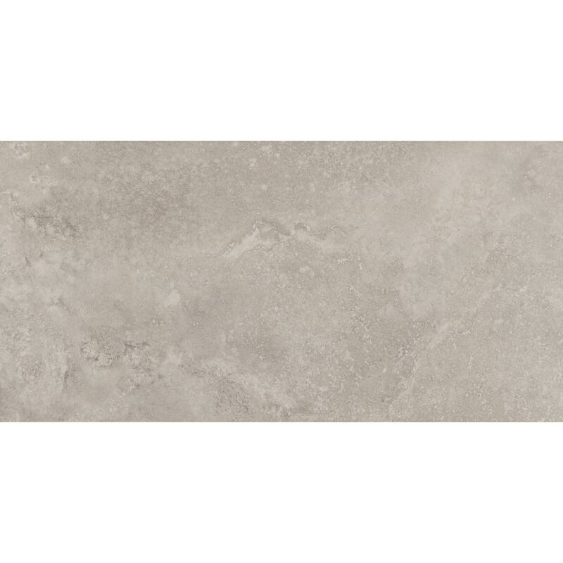 Emser Tile Residenza - 12" x 24" Rectangle Walls Tile - Matte Visual -