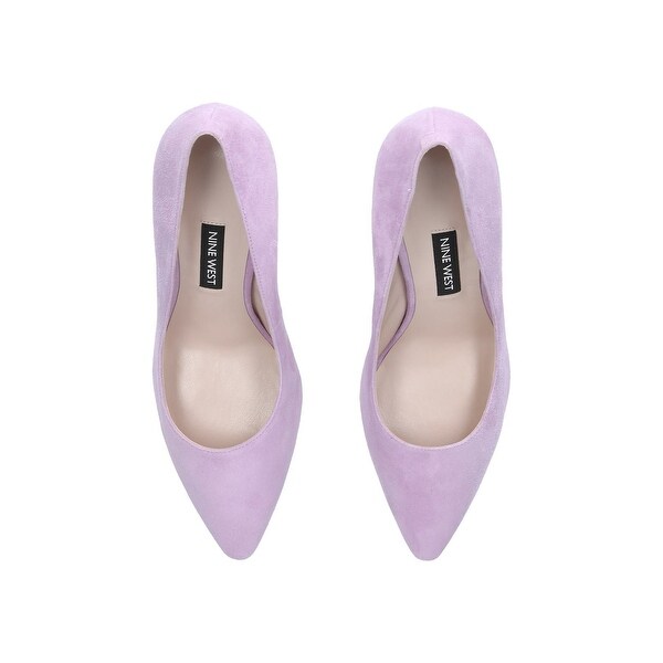 emmala pumps