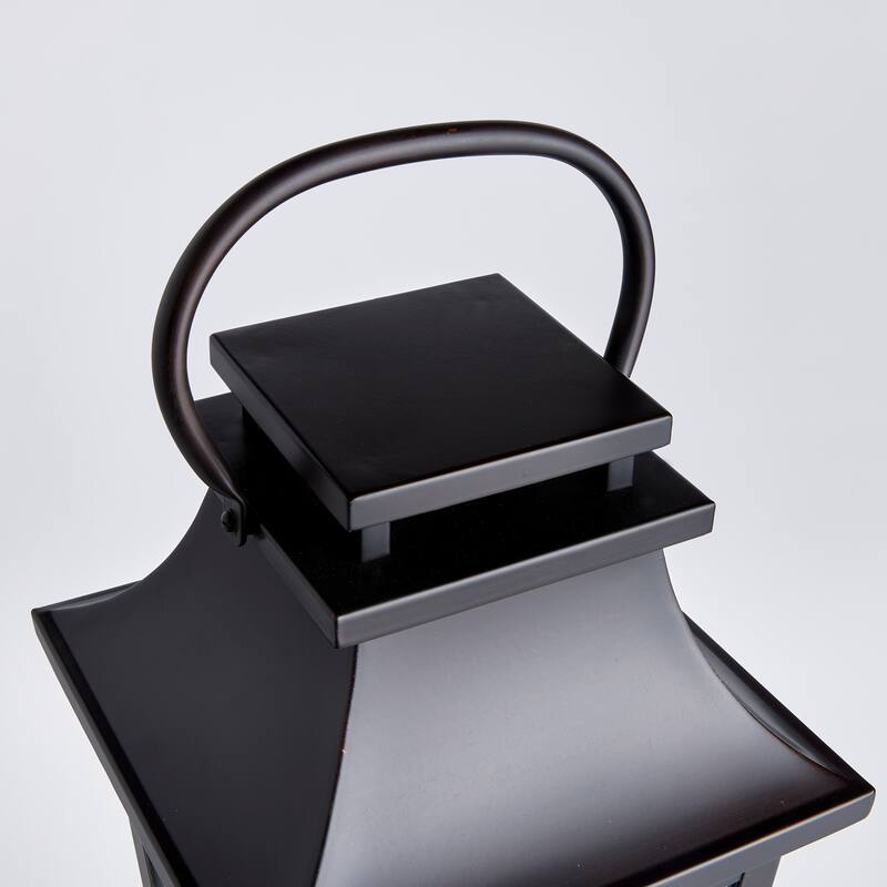 Maurice Outdoor Lantern