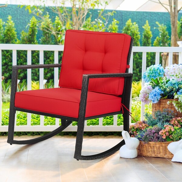 Lawn bed sales chair
