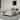 Caxkun Upholstered Platform Bed Frame with Wingback headboard