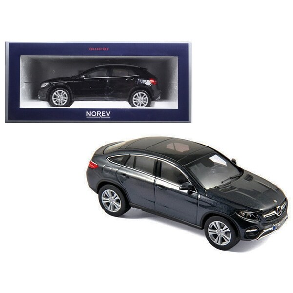 norev diecast