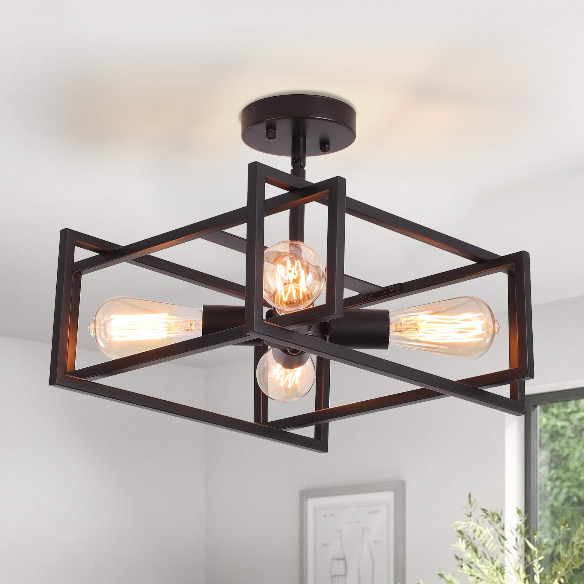 Option Black
