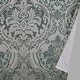 preview thumbnail 2 of 3, Renata 84" Window Panel Pair