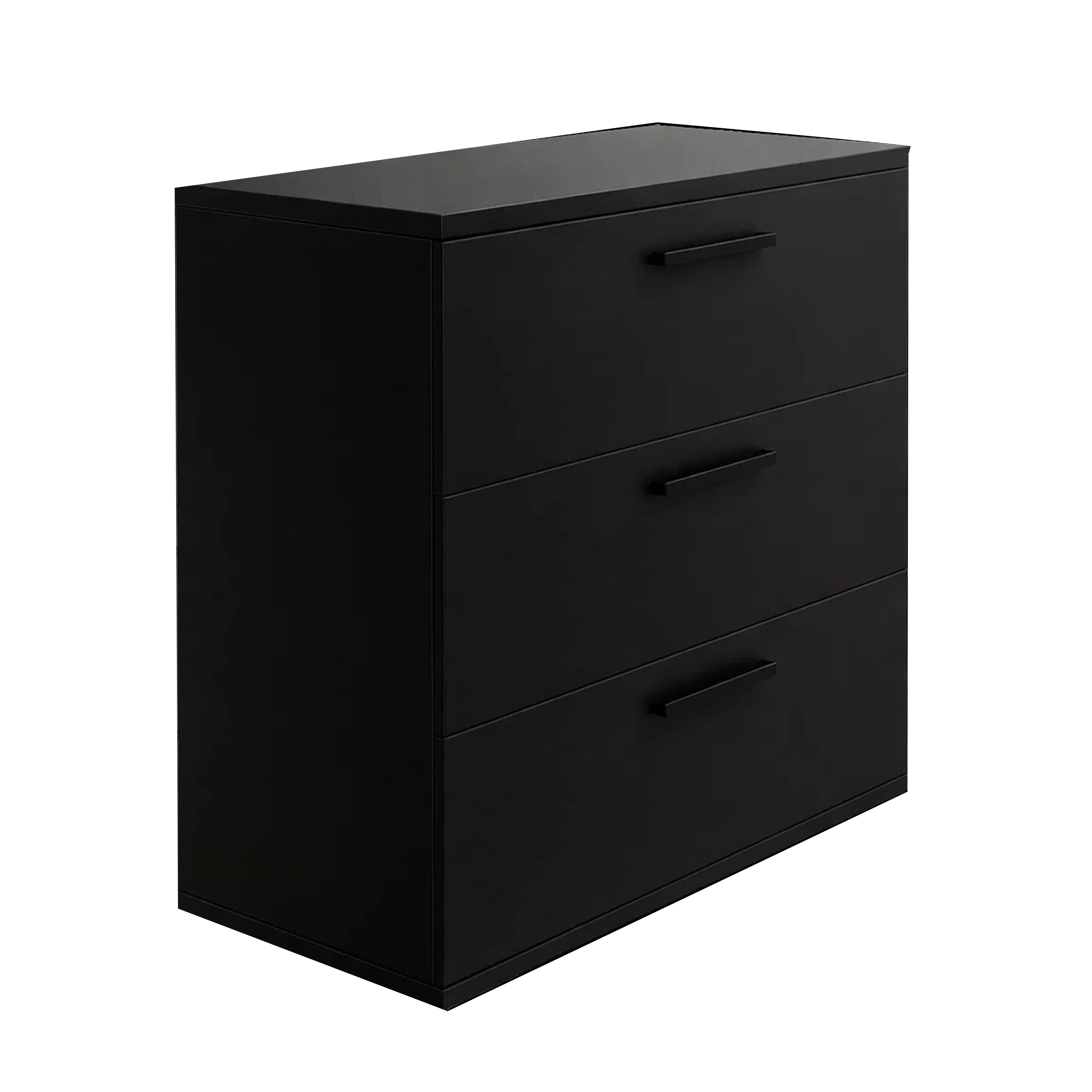oversize dresser GRAND HACIENDA EXTRA LARGE this versatile piece works beautifully as a 3 Ming Extra Large 8 Drawer