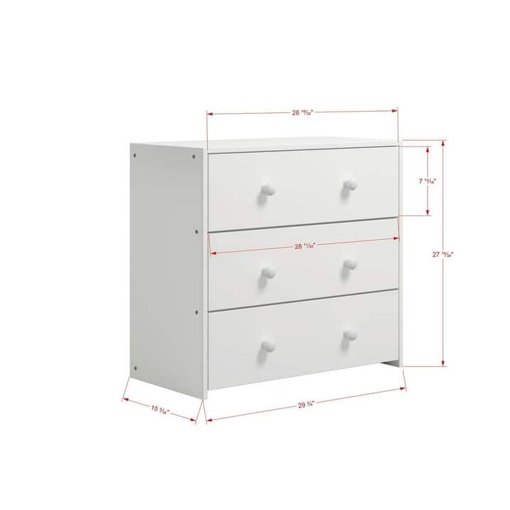 Donco Kids Low Study Loft Desk Twin Bed