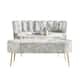 Option Silver Grey