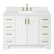 Option White