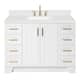 Option White