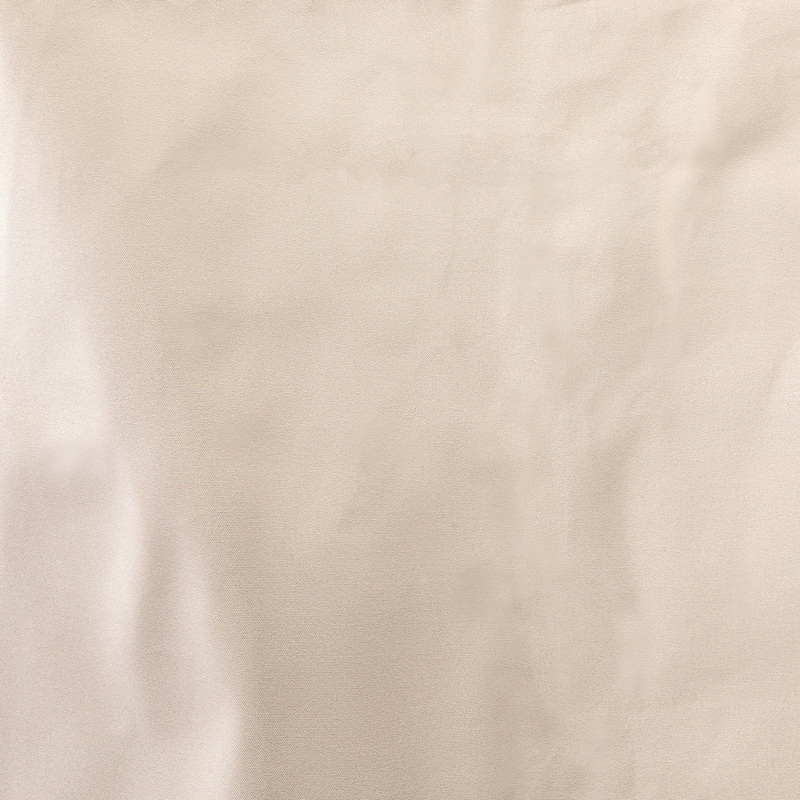 Household Essentials Door Hanging Laundry Bag with Loop Handle