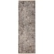 preview thumbnail 2 of 4, The Gray Barn Kate Textured Naturals Area Rug 2'3" x 7'7" Runner