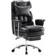 Option Black
