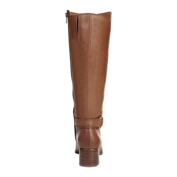 naturalizer dane knee high boot
