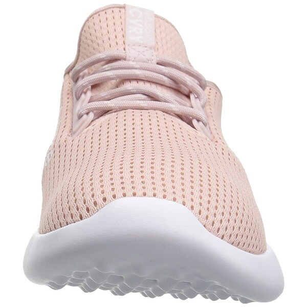 best slip on tennis shoes