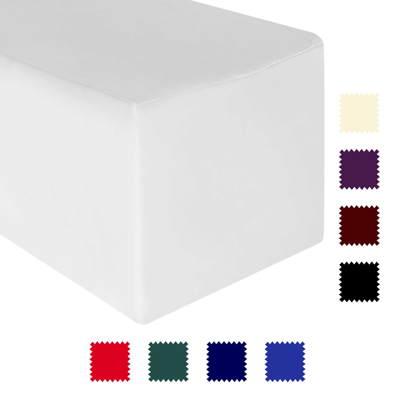 product-thumb