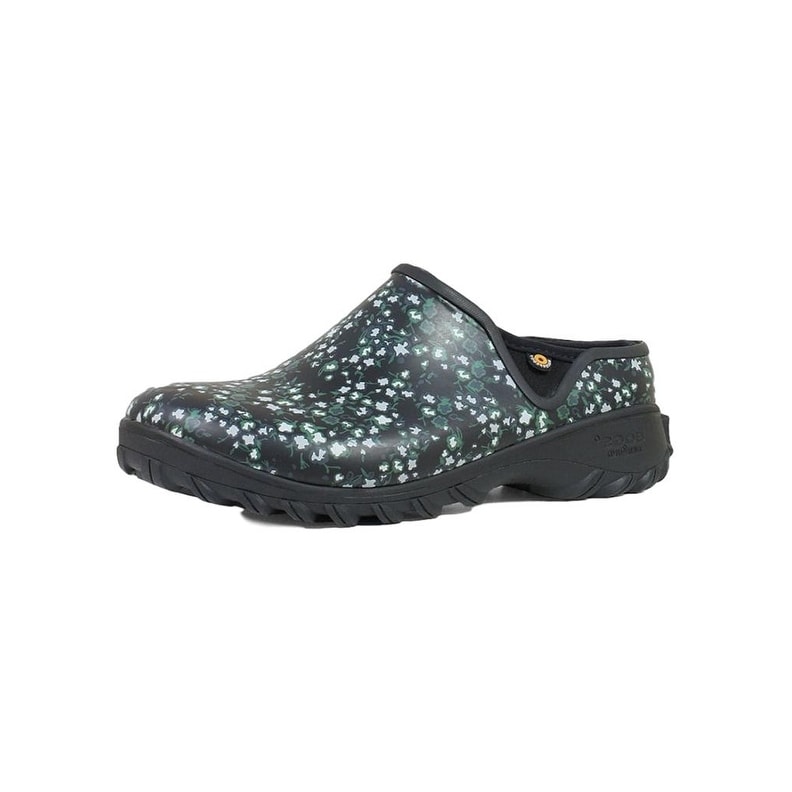 bogs clogs womens