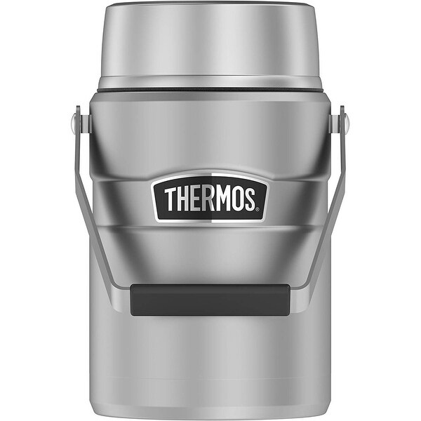 thermos black friday sale