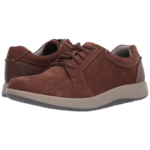 Clarks 2025 shoda free