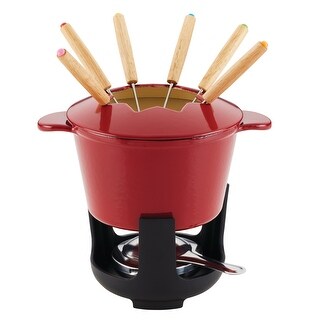 Fondue Pot Bed Bath And Beyond