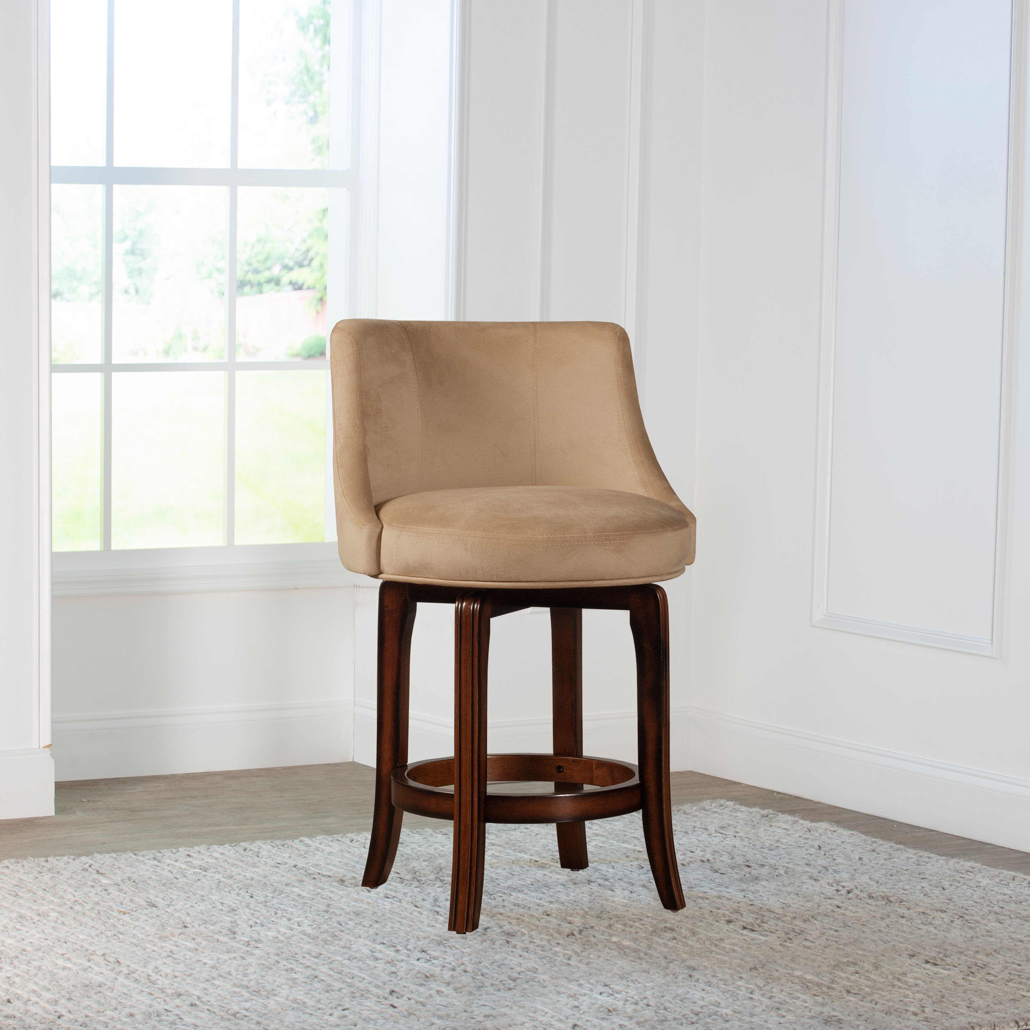 Gracewood hollow bar stools deals