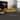Clayton Mid Century Modern Furniture Style Velvet Living Room Gold Couch