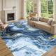 Option Blue