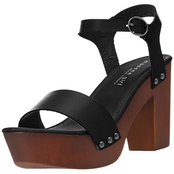 overstock sandals